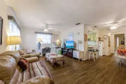 Picture of 45 Tozer Ct, Fort Myers, FL 33919