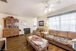 Picture of 45 Tozer Ct, Fort Myers, FL 33919