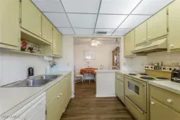 Picture of 45 Tozer Ct, Fort Myers, FL 33919