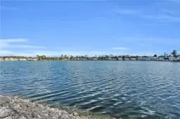 Picture of 523 Cheetah Dr 523, Naples, FL 34114