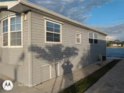 Picture of 523 Cheetah Dr 523, Naples, FL 34114