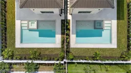 Picture of 821 99Th Ave N 2, Naples, FL 34108