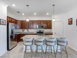 Picture of 14474 Cantabria Dr, Fort Myers, FL 33905