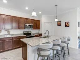 Picture of 14474 Cantabria Dr, Fort Myers, FL 33905