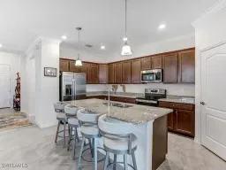 Picture of 14474 Cantabria Dr, Fort Myers, FL 33905