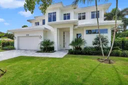 Picture of 250 Alpine Road, West Palm Beach, FL 33405