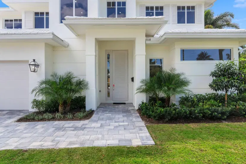 Picture of 250 Alpine Road, West Palm Beach FL 33405