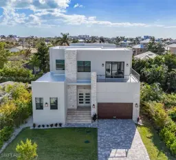 Picture of 108 Pago Pago Dr W, Naples, FL 34113