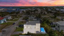 Picture of 108 Pago Pago Dr W, Naples, FL 34113