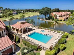 Picture of 7141 Golden Eagle CT 822, Fort Myers, FL 33912