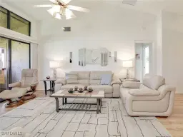 Picture of 7141 Golden Eagle CT 822, Fort Myers, FL 33912