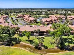 Picture of 7141 Golden Eagle CT 822, Fort Myers, FL 33912
