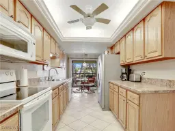 Picture of 7141 Golden Eagle CT 822, Fort Myers, FL 33912
