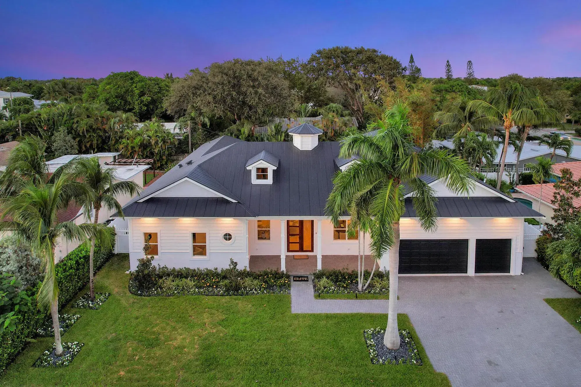 Picture of 119 NE 10Th Street, Delray Beach, FL 33444