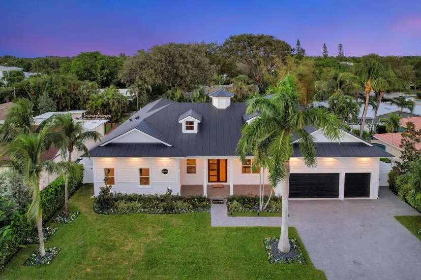 Picture of 119 NE 10Th Street, Delray Beach FL 33444
