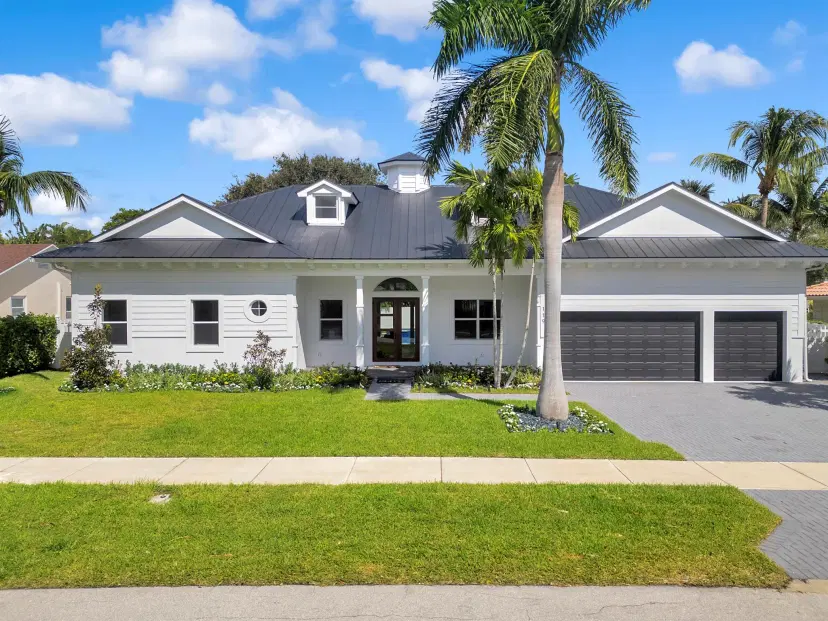Picture of 119 NE 10Th Street, Delray Beach FL 33444