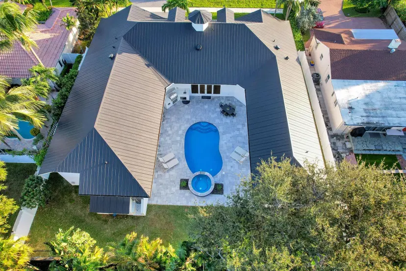 Picture of 119 NE 10Th Street, Delray Beach FL 33444