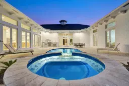 Picture of 119 NE 10Th Street, Delray Beach, FL 33444