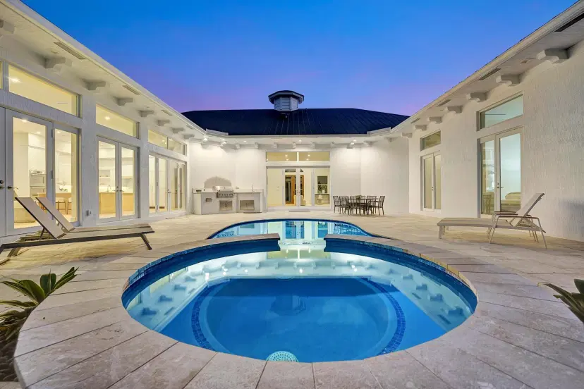 Picture of 119 NE 10Th Street, Delray Beach FL 33444