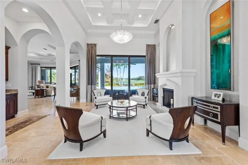 Picture of 13871 Williston Way, Naples FL 34119