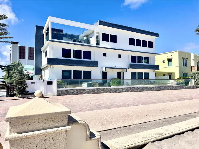 Picture of 2203 N Surf Rd Ph 2, Hollywood FL 33019