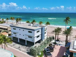 Picture of 2203 N Surf Rd Ph 2, Hollywood, FL 33019