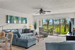 Picture of 6740 Dennis Cir B-106, Naples, FL 34104