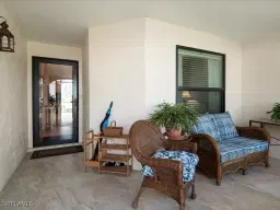 Picture of 10740 Henry Ct 1603, Naples, FL 34109