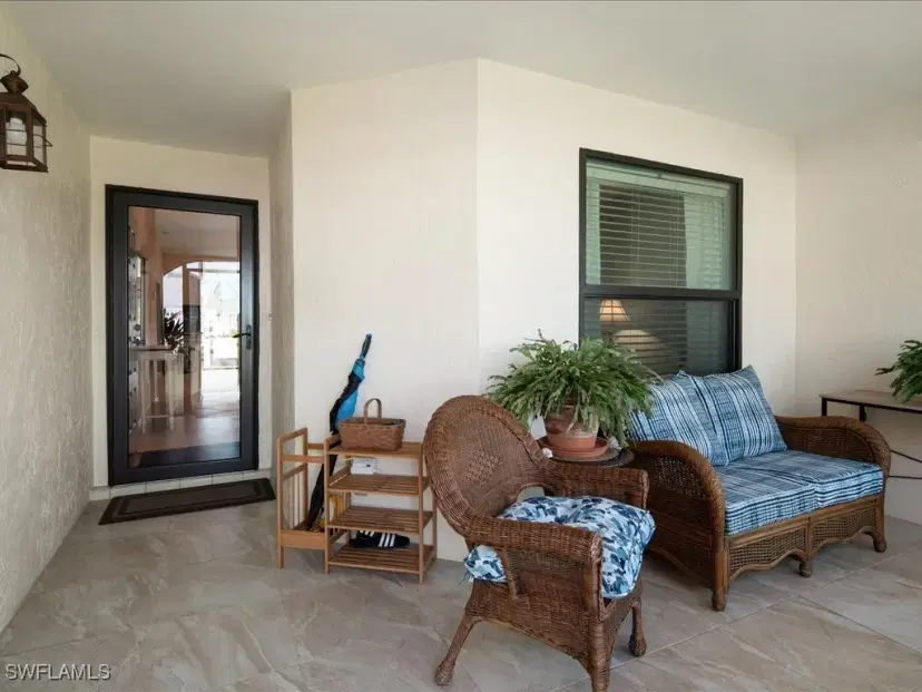 Picture of 10740 Henry Ct 1603, Naples FL 34109