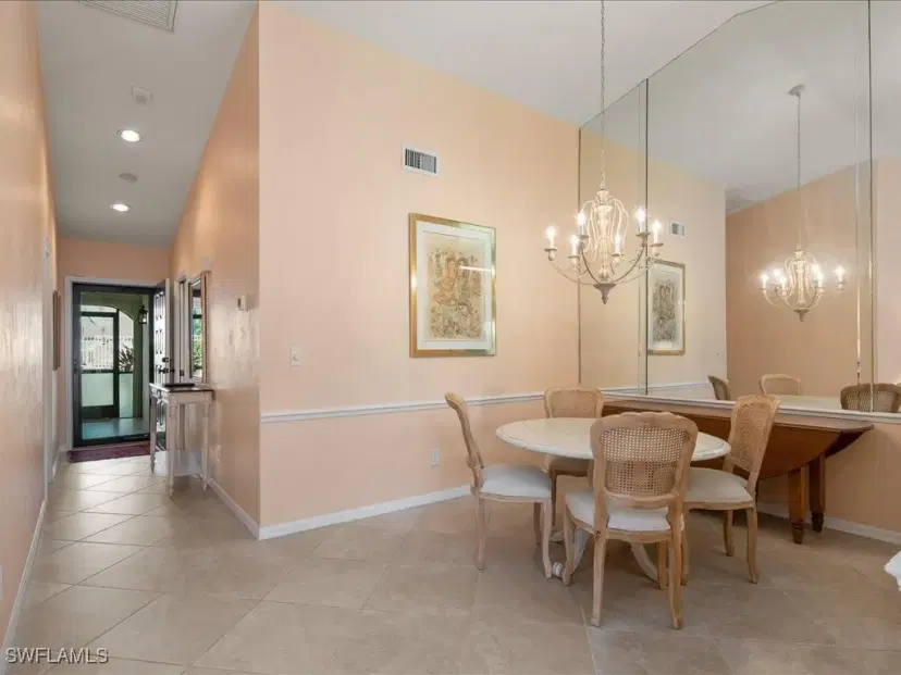 Picture of 10740 Henry Ct 1603, Naples FL 34109