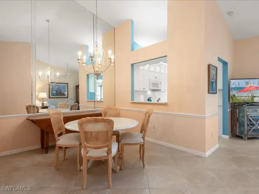 Picture of 10740 Henry Ct 1603, Naples FL 34109