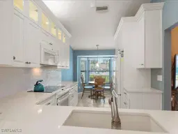 Picture of 10740 Henry Ct 1603, Naples, FL 34109