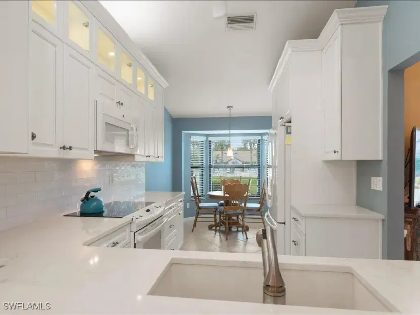 Picture of 10740 Henry Ct 1603, Naples FL 34109