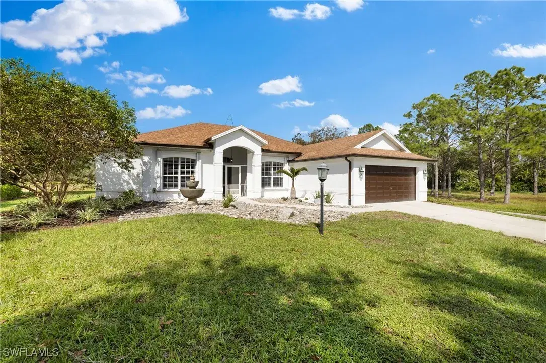 Picture of 3645 70Th Ave Ne, Naples, FL 34120