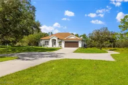 Picture of 3645 70Th Ave Ne, Naples, FL 34120