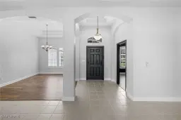 Picture of 3645 70Th Ave Ne, Naples, FL 34120