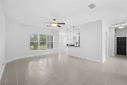 Picture of 3645 70Th Ave Ne, Naples, FL 34120