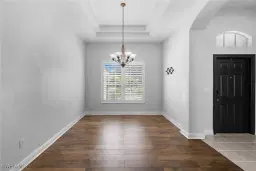 Picture of 3645 70Th Ave Ne, Naples, FL 34120