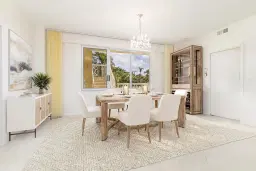 Picture of 389 S Lake Drive 2H, Palm Beach, FL 33480