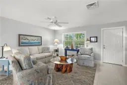 Picture of 3307 Manatee Dr, St. James City, FL 33956