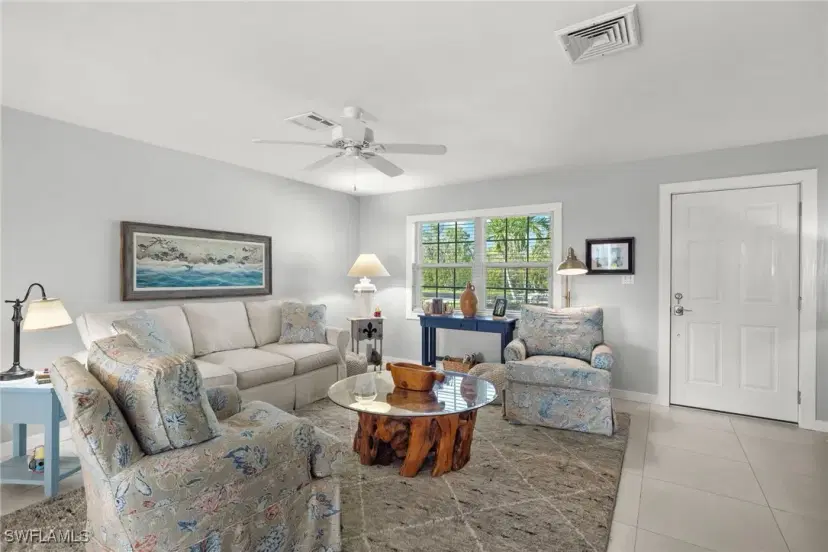 Picture of 3307 Manatee Dr, St. James City FL 33956