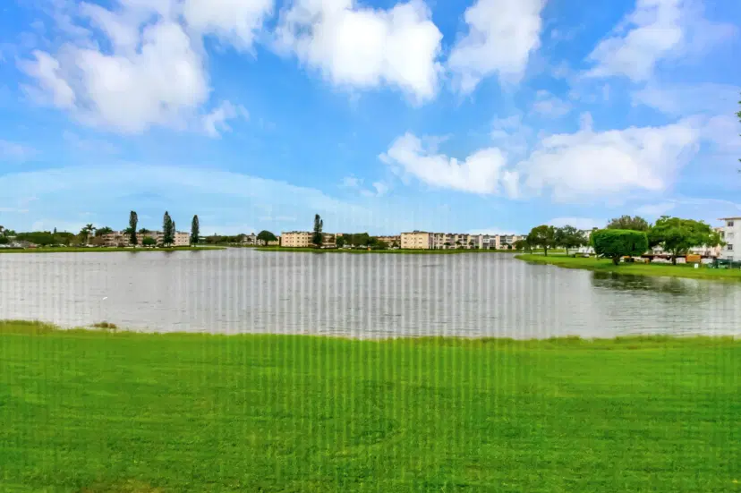 Picture of 2024 Ainslie B 2024, Boca Raton FL 33434
