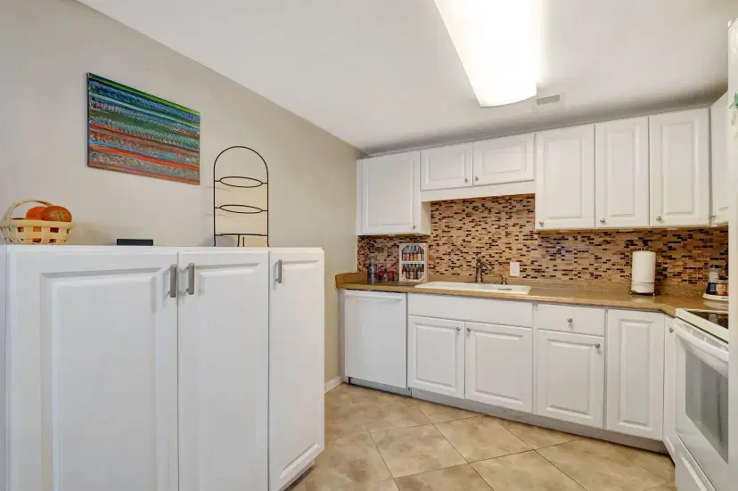 Picture of 2024 Ainslie B 2024, Boca Raton FL 33434