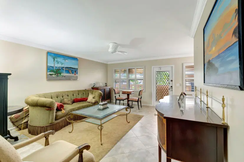 Picture of 2024 Ainslie B 2024, Boca Raton FL 33434