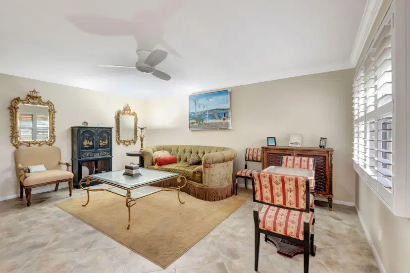 Picture of 2024 Ainslie B 2024, Boca Raton FL 33434