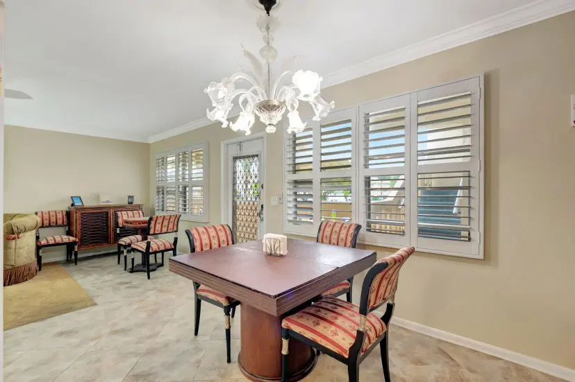 Picture of 2024 Ainslie B 2024, Boca Raton FL 33434
