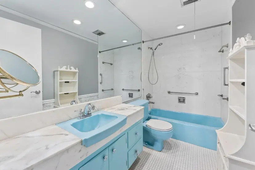 Picture of 3333 NE 34Th St 504, Fort Lauderdale FL 33308