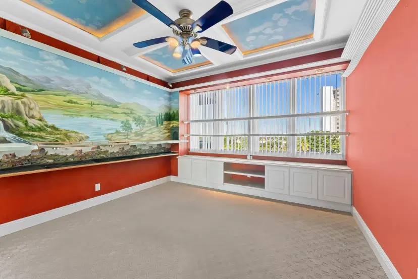 Picture of 3333 NE 34Th St 504, Fort Lauderdale FL 33308