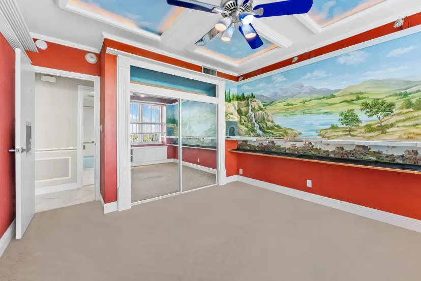 Picture of 3333 NE 34Th St 504, Fort Lauderdale FL 33308