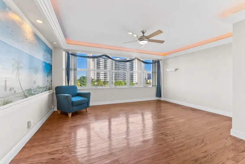 Picture of 3333 NE 34Th St 504, Fort Lauderdale FL 33308